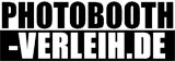 Photobooth Fotobox Verleih Essen